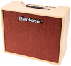 Blackstar Debut 100R wzmacniacz gitarowy 100W 1x12 beżowy